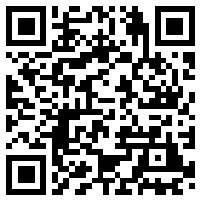 QR Code for bitcoin:dash:Xo7DsXcwK1HB6iPiAVdL2K12XWawiewNTa