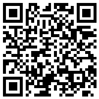 QR Code for bitcoin:dash:Xo7DzZRwkfGaUC2miNgChhBqB5VtmDkA9M