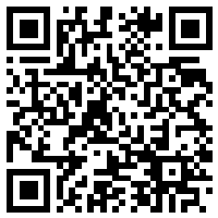 QR Code for bitcoin:dash:Xo7E2jJNUiincwH1JSGMHr4cA25ZN8EMTz