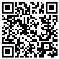 QR Code for bitcoin:dash:Xo7E6pPokgjeqAWzt7ZZHaeXLA4MVkdCSF