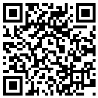 QR Code for bitcoin:dash:Xo7ECL295UBTTK9LLrX1HuQMVqv8sTY98H