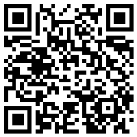 QR Code for bitcoin:dash:Xo7EERgNXZBG7L8Zk2Tkr7ACrXhEv81qbZ