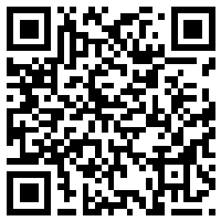 QR Code for bitcoin:dash:Xo7EXnEbzADoREoV9gRLHd2QXceQoHUhBC