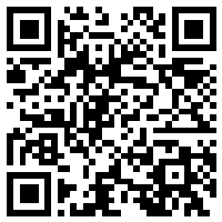 QR Code for bitcoin:dash:Xo7EjBvCV6fqskoX8NcfbrmJW9g9U5q6bJ