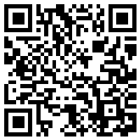 QR Code for bitcoin:dash:Xo7Emb5jRWzthuCMcEK3oRYUhj4NEyV1ve
