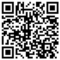 QR Code for bitcoin:dash:Xo7EskyUXqpcx5TZitCmqfMt6rN9XQVpjK