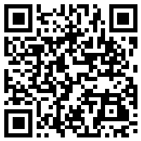 QR Code for bitcoin:dash:Xo7F8UXfk73RXMkaqZKT2Wa3ufJXEEnxsT