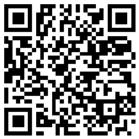QR Code for bitcoin:dash:Xo7FAgh1NGzG85ngtSmYYjpoVgBymrccuT
