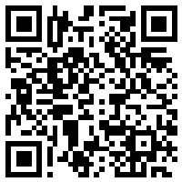QR Code for bitcoin:dash:Xo7FC1HTeVPTm3hiLwLdJobAPJ1kCxzcud