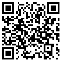 QR Code for bitcoin:dash:Xo7FHTAyhWb1S5a5MVGwwr24RPWmsFwuRp