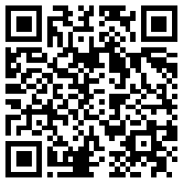 QR Code for bitcoin:dash:Xo7FPUEWa79WPVMQx67o2JejqUfa4qtqeT