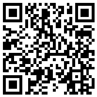 QR Code for bitcoin:dash:Xo7Fep4Sex7VAFFYWHLyBCUKNZBw9zRJfP