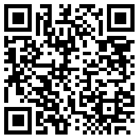 QR Code for bitcoin:dash:Xo7FvfQLzu7tJvtUy78auM6ore2N2f4268