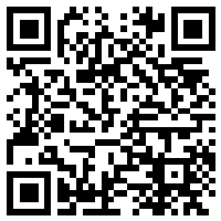 QR Code for bitcoin:dash:Xo7G8oyDS1yMt9yB7fb4LcwGdccVYCyMyc