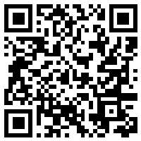 QR Code for bitcoin:dash:Xo7GNpyif9S2VkiTYvcETH6RJZBYdBKeMD