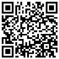 QR Code for bitcoin:dash:Xo7GS8fJS69CirioDK9m8GeJtSSyFeKtLz