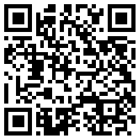 QR Code for bitcoin:dash:Xo7Gd2dPjQdNA2ZgDLkZ6Ptg37DcNXuyqF