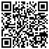 QR Code for bitcoin:dash:Xo7Gd7TaPvjPRio3VEbDbaQjFbeAdFgzkF