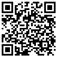QR Code for bitcoin:dash:Xo7GiykXp1k7Y5gXVRTMgDGbivMAinMPCg