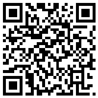 QR Code for bitcoin:dash:Xo7GmDWYGLRtWco8NLquQrbTjs89tV9reJ