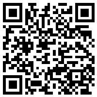 QR Code for bitcoin:dash:Xo7GvySjWSD1xQ9emGnEN8tWxFB6w9NBGa