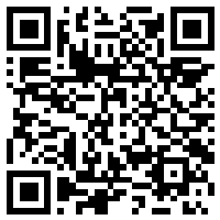 QR Code for bitcoin:dash:Xo7H2Q6JxjAoLqoL19Bppeb71kZabNXcq6