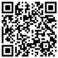 QR Code for bitcoin:dash:Xo7H3tKBPmADKJrT4rYCX5caxbuNdArDz1