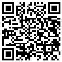 QR Code for bitcoin:dash:Xo7H93YFKC9yFVHCd9Yo7UY3ZiZehCvk1u