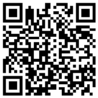 QR Code for bitcoin:dash:Xo7HCEU8wTzkWtM1KkjE2CqhEipDwa7faS