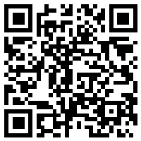 QR Code for bitcoin:dash:Xo7HFjjupmB1EuTmvoZQnY25QuU9scthbD