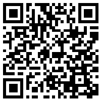 QR Code for bitcoin:dash:Xo7HJ4dhPgdgvmnKBFYSdgaViuPtHJNqzZ