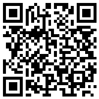 QR Code for bitcoin:dash:Xo7HMtRHeZHSTBpcMQSXtpbgo4y1AcQD6Q