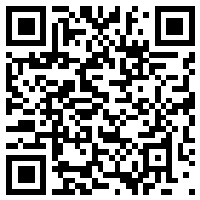 QR Code for bitcoin:dash:Xo7HSKm3VbuZAgn5GnVJJmHaomzG3JMbCf
