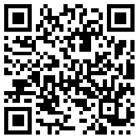 QR Code for bitcoin:dash:Xo7HYbPwaHx4zp9np2dMw9mn2GYe2PUs2V
