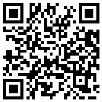 QR Code for bitcoin:dash:Xo7HdeYHErH2oMaFsQUP8KWMpZBvVkZdzC