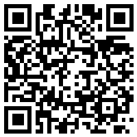 QR Code for bitcoin:dash:Xo7HoqfMKWPBjJn5oQRwHDbwaozqratEwP