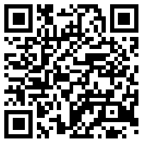 QR Code for bitcoin:dash:Xo7Hp3CpoWGxfTwzbE5HhBcXPshvYbAeoS