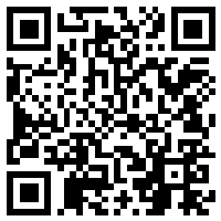 QR Code for bitcoin:dash:Xo7Hpfgji82Pf5bZG3UjcwfHSA8tRpMdXU