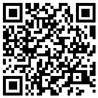 QR Code for bitcoin:dash:Xo7JCCXdSuigqe3vDnVjvH2J8Cuknq1PaK