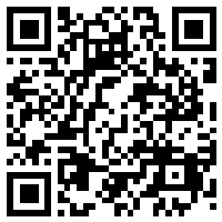 QR Code for bitcoin:dash:Xo7JEHrjGX1m84RFDRp2ikWApewPoxXUJU