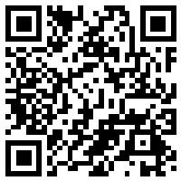 QR Code for bitcoin:dash:Xo7JF99tskw1ojRT3ajdUuE22LBsQ8gucw