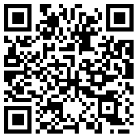 QR Code for bitcoin:dash:Xo7JFShveTYi3pu7E4dDateCn1WP7b8wSP