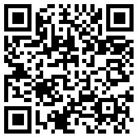 QR Code for bitcoin:dash:Xo7JK6DCKzMatdgTpeAnsza1fgJa7uHnu8