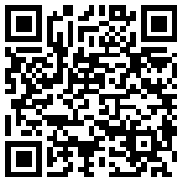 QR Code for bitcoin:dash:Xo7JTZjmLJbAU87idYWzkpLA8GPmhyjW31