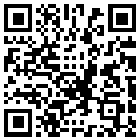 QR Code for bitcoin:dash:Xo7JdLknhdGUt1T6xmdYkBeEKcPXYs5FQv