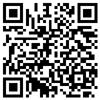 QR Code for bitcoin:dash:Xo7JgiCe1FNzhrVpRuaCffFxhT93piGfo7