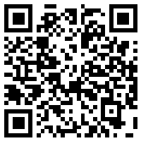 QR Code for bitcoin:dash:Xo7JprNWxnaJ2ckPWB4E7UZ2BPxYmBypoQ