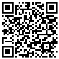 QR Code for bitcoin:dash:Xo7JrqpYHva2kCneXpBYspW1oak34QK3n3