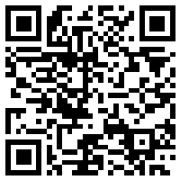 QR Code for bitcoin:dash:Xo7K2XBFgyeJqBALoCjxnzbEdqHnoEMZR2