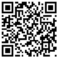 QR Code for bitcoin:dash:Xo7K4hs5f7kxwq4TNS1KwG5dwtPY8N54K6